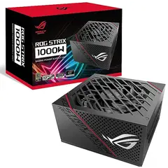 კვების ბლოკი ASUS PSU ROG STRIX (1000W), >90%, 80+ Gold, 135мм, 1xMB 24pin(20+4), 2xCPU 8pin(4+4), 8xMolex, 8xSATA, 6xPCIe 8pin(6+2), Fully Modular, ROG-STRIX-1000G - TechMall.geკვების ბლოკი ASUS PSU ROG STRIX (1000W), >90%, 80+ Gold, 135мм, 1xMB 24pin(20+4), 2xCPU 8pin(4+4), 8xMolex, 8xSATA, 6xPCIe 8pin(6+2), Fully Modular, ROG-STRIX-1000G - TechMall.ge ,კვების ბლოკი ASUS PSU ROG STRIX (1000W), >90%, 80+ Gold, 135мм, 1xMB 24pin(20+4), 2xCPU 8pin(4+4), 8xMolex, 8xSATA, 6xPCIe 8pin(6+2), Fully Modular, ROG-STRIX-1000G - TechMall.ge