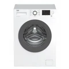 სარეცხი მანქანა Beko WTV 8612 XAW b100 - TechMall.geსარეცხი მანქანა Beko WTV 8612 XAW b100 - TechMall.ge ,სარეცხი მანქანა Beko WTV 8612 XAW b100 - TechMall.ge