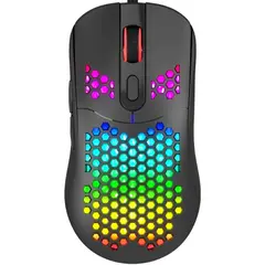 მაუსი MARVO G925 - TechMall.geმაუსი MARVO G925 - TechMall.ge ,მაუსი MARVO G925 - TechMall.ge