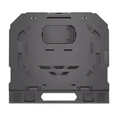 ნოუთბუქის სადგამი Lenovo MECH_BO 2 In 1 Laptop Stand  (GXF0X02-619) - TechMall.geნოუთბუქის სადგამი Lenovo MECH_BO 2 In 1 Laptop Stand  (GXF0X02-619) - TechMall.ge ,ნოუთბუქის სადგამი Lenovo MECH_BO 2 In 1 Laptop Stand  (GXF0X02-619) - TechMall.ge
