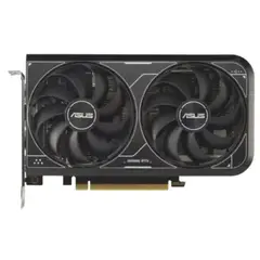 ვიდეო დაფა ASUS Graphic Card GeForce RTX 4060 8GB GDDR6 DUAL OC V2 DUAL-RTX4060-O8G-V2 Bulk - TechMall.geვიდეო დაფა ASUS Graphic Card GeForce RTX 4060 8GB GDDR6 DUAL OC V2 DUAL-RTX4060-O8G-V2 Bulk - TechMall.ge ,ვიდეო დაფა ASUS Graphic Card GeForce RTX 4060 8GB GDDR6 DUAL OC V2 DUAL-RTX4060-O8G-V2 Bulk - TechMall.ge