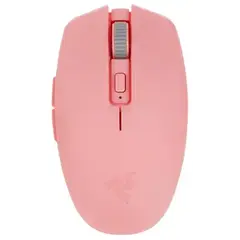 მაუსი Razer Mouse Orochi V2, WL/BT, quartz - TechMall.geმაუსი Razer Mouse Orochi V2, WL/BT, quartz - TechMall.ge ,მაუსი Razer Mouse Orochi V2, WL/BT, quartz - TechMall.ge