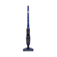მტვერსასრუტი Beko VRT 61821 VD - TechMall.geმტვერსასრუტი Beko VRT 61821 VD - TechMall.ge ,მტვერსასრუტი Beko VRT 61821 VD - TechMall.ge