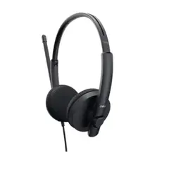 ყურსასმენი Dell Stereo Headset WH1022 - TechMall.geყურსასმენი Dell Stereo Headset WH1022 - TechMall.ge ,ყურსასმენი Dell Stereo Headset WH1022 - TechMall.ge