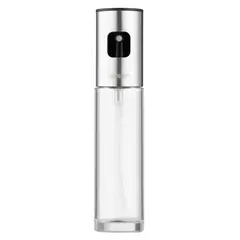 ზეთის ბოთლი Ardesto Oil and Vinegar Sprayer Gemini, 100 ml - TechMall.geზეთის ბოთლი Ardesto Oil and Vinegar Sprayer Gemini, 100 ml - TechMall.ge ,ზეთის ბოთლი Ardesto Oil and Vinegar Sprayer Gemini, 100 ml - TechMall.ge