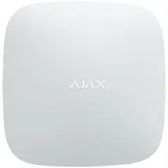 მართვის პანელი Ajax Hub white EU - TechMall.geმართვის პანელი Ajax Hub white EU - TechMall.ge ,მართვის პანელი Ajax Hub white EU - TechMall.ge