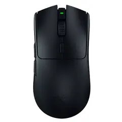 მაუსი Razer Mouse Viper V3 HyperSpeed, WL, black - TechMall.geმაუსი Razer Mouse Viper V3 HyperSpeed, WL, black - TechMall.ge ,მაუსი Razer Mouse Viper V3 HyperSpeed, WL, black - TechMall.ge