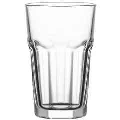 ჭიქების ნაკრები Ardesto Long Drink set Salerno 300 ml, 3 pcs, glass - TechMall.geჭიქების ნაკრები Ardesto Long Drink set Salerno 300 ml, 3 pcs, glass - TechMall.ge ,ჭიქების ნაკრები Ardesto Long Drink set Salerno 300 ml, 3 pcs, glass - TechMall.ge