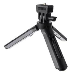 ფოტოაპარატის სამაგრი Godox Mini Tripod MT01 - TechMall.geფოტოაპარატის სამაგრი Godox Mini Tripod MT01 - TechMall.ge ,ფოტოაპარატის სამაგრი Godox Mini Tripod MT01 - TechMall.ge