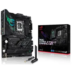 დედა დაფა Asus 90MB1CP0-M0EAY0 Z790-F, LGA 1700, DDR5, DIMM, 128GB - TechMall.geდედა დაფა Asus 90MB1CP0-M0EAY0 Z790-F, LGA 1700, DDR5, DIMM, 128GB - TechMall.ge ,დედა დაფა Asus 90MB1CP0-M0EAY0 Z790-F, LGA 1700, DDR5, DIMM, 128GB - TechMall.ge