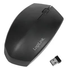 მაუსი Logilink ID0191 Bluetooth & Wireless Mouse - TechMall.geმაუსი Logilink ID0191 Bluetooth & Wireless Mouse - TechMall.ge ,მაუსი Logilink ID0191 Bluetooth & Wireless Mouse - TechMall.ge