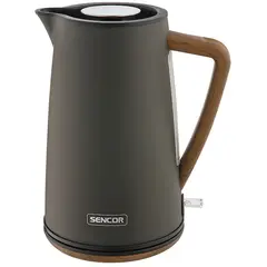 ელექტრო ჩაიდანი Sencor SWK 2727MB - TechMall.geელექტრო ჩაიდანი Sencor SWK 2727MB - TechMall.ge ,ელექტრო ჩაიდანი Sencor SWK 2727MB - TechMall.ge