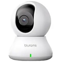 ვიდეო სათვალთვალო კამერა Blurams A33 Dome Nexa, Indoor Security Camera, White - TechMall.geვიდეო სათვალთვალო კამერა Blurams A33 Dome Nexa, Indoor Security Camera, White - TechMall.ge ,ვიდეო სათვალთვალო კამერა Blurams A33 Dome Nexa, Indoor Security Camera, White - TechMall.ge