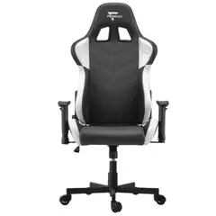სათამაშო სავარძელი Fragon Game Chair 1X series FRAGON1X_White / White - TechMall.geსათამაშო სავარძელი Fragon Game Chair 1X series FRAGON1X_White / White - TechMall.ge ,სათამაშო სავარძელი Fragon Game Chair 1X series FRAGON1X_White / White - TechMall.ge