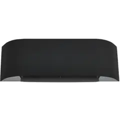 კონდიციონერი TOSHIBA - RAS-13N4KVRG/13N4AVRG - TechMall.geკონდიციონერი TOSHIBA - RAS-13N4KVRG/13N4AVRG - TechMall.ge ,კონდიციონერი TOSHIBA - RAS-13N4KVRG/13N4AVRG - TechMall.ge