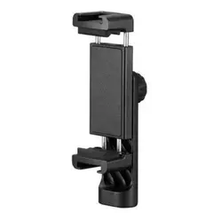 მობილურის სამაგრი Godox Smartphone Tripod Adapter MTH02 - TechMall.geმობილურის სამაგრი Godox Smartphone Tripod Adapter MTH02 - TechMall.ge ,მობილურის სამაგრი Godox Smartphone Tripod Adapter MTH02 - TechMall.ge