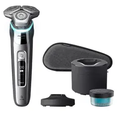 წვერსაპარსი PHILIPS - S9975/55 - TechMall.geწვერსაპარსი PHILIPS - S9975/55 - TechMall.ge ,წვერსაპარსი PHILIPS - S9975/55 - TechMall.ge