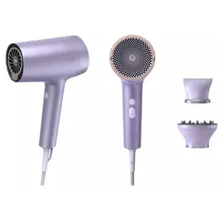 თმის საშრობი PHILIPS - BHD720/10 - TechMall.geთმის საშრობი PHILIPS - BHD720/10 - TechMall.ge ,თმის საშრობი PHILIPS - BHD720/10 - TechMall.ge