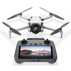 დრონი DJI Mini 4 Pro (DJI Remote Controller With Screen) - TechMall.geდრონი DJI Mini 4 Pro (DJI Remote Controller With Screen) - TechMall.ge ,დრონი DJI Mini 4 Pro (DJI Remote Controller With Screen) - TechMall.ge