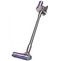 მტვერსასრუტი DYSON - SV25 V8 Nk/446969-01 - TechMall.geმტვერსასრუტი DYSON - SV25 V8 Nk/446969-01 - TechMall.ge ,მტვერსასრუტი DYSON - SV25 V8 Nk/446969-01 - TechMall.ge