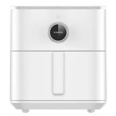 აეროგრილი Xiaomi Smart Air Fryer 6.5L - TechMall.geაეროგრილი Xiaomi Smart Air Fryer 6.5L - TechMall.ge ,აეროგრილი Xiaomi Smart Air Fryer 6.5L - TechMall.ge