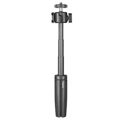 ტელეფონის შტატივი Godox Mini Tripod MT03 - TechMall.geტელეფონის შტატივი Godox Mini Tripod MT03 - TechMall.ge ,ტელეფონის შტატივი Godox Mini Tripod MT03 - TechMall.ge