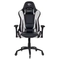სათამაშო სავარძელი Fragon Game Chair 5X series FGLHF5BT4D1521WT1+Carbon /Black/ White - TechMall.geსათამაშო სავარძელი Fragon Game Chair 5X series FGLHF5BT4D1521WT1+Carbon /Black/ White - TechMall.ge ,სათამაშო სავარძელი Fragon Game Chair 5X series FGLHF5BT4D1521WT1+Carbon /Black/ White - TechMall.ge