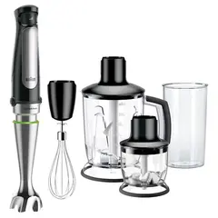 ბლენდერი BRAUN MQ7045X - TechMall.geბლენდერი BRAUN MQ7045X - TechMall.ge ,ბლენდერი BRAUN MQ7045X - TechMall.ge