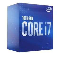 პროცეროსი INTEL I7-10700 CPU TRAY - SRL5Y X232J109 - TechMall.geპროცეროსი INTEL I7-10700 CPU TRAY - SRL5Y X232J109 - TechMall.ge ,პროცეროსი INTEL I7-10700 CPU TRAY - SRL5Y X232J109 - TechMall.ge