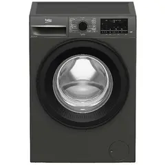 სარეცხი მანქანა Beko B3WFT5942MG b300 - TechMall.geსარეცხი მანქანა Beko B3WFT5942MG b300 - TechMall.ge ,სარეცხი მანქანა Beko B3WFT5942MG b300 - TechMall.ge
