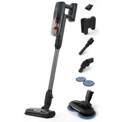 მტვერსასრუტი ELECTROLUX EP71B14WET STICK - TechMall.geმტვერსასრუტი ELECTROLUX EP71B14WET STICK - TechMall.ge ,მტვერსასრუტი ELECTROLUX EP71B14WET STICK - TechMall.ge