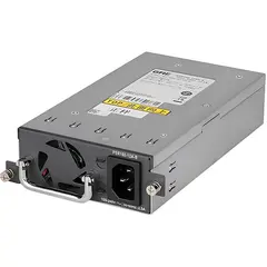 კვების ბლოკი H3C PSR180-12A-B 180W ASSET-MANAGEABLE AC POWER SUPPLY MODULE - TechMall.geკვების ბლოკი H3C PSR180-12A-B 180W ASSET-MANAGEABLE AC POWER SUPPLY MODULE - TechMall.ge ,კვების ბლოკი H3C PSR180-12A-B 180W ASSET-MANAGEABLE AC POWER SUPPLY MODULE - TechMall.ge