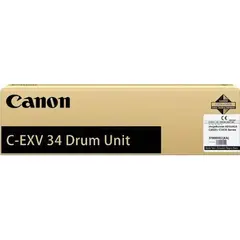 კარტრიჯი Canon 3786B003AA IR C2220L, Drum Cartridge, 43000P, Black - TechMall.geკარტრიჯი Canon 3786B003AA IR C2220L, Drum Cartridge, 43000P, Black - TechMall.ge ,კარტრიჯი Canon 3786B003AA IR C2220L, Drum Cartridge, 43000P, Black - TechMall.ge