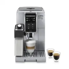 ყავის აპარატი DELONGHI - ECAM370.95.S - TechMall.geყავის აპარატი DELONGHI - ECAM370.95.S - TechMall.ge ,ყავის აპარატი DELONGHI - ECAM370.95.S - TechMall.ge