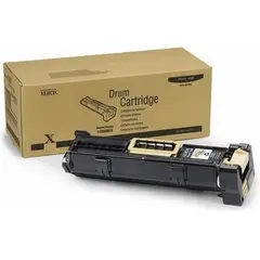 კარტრიჯი Xerox 013R00591 Drum Cartridge Black for 5300 Series, 5325, 5330, 5335 (90000 Pages) - TechMall.geკარტრიჯი Xerox 013R00591 Drum Cartridge Black for 5300 Series, 5325, 5330, 5335 (90000 Pages) - TechMall.ge ,კარტრიჯი Xerox 013R00591 Drum Cartridge Black for 5300 Series, 5325, 5330, 5335 (90000 Pages) - TechMall.ge