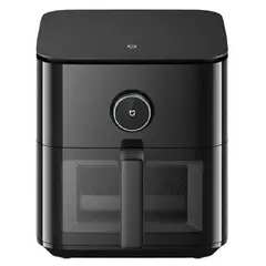 აეროგრილი Xiaomi Smart Air Fryer 6.5L - TechMall.geაეროგრილი Xiaomi Smart Air Fryer 6.5L - TechMall.ge ,აეროგრილი Xiaomi Smart Air Fryer 6.5L - TechMall.ge