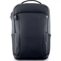ნოუთბუქის ჩანთა Dell CP5724S EcoLoop Pro Slim, 15.6", Backpack, Black - TechMall.geნოუთბუქის ჩანთა Dell CP5724S EcoLoop Pro Slim, 15.6", Backpack, Black - TechMall.ge ,ნოუთბუქის ჩანთა Dell CP5724S EcoLoop Pro Slim, 15.6", Backpack, Black - TechMall.ge