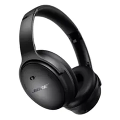 ყურსასმენი Bose QuietComfort Headphones - TechMall.geყურსასმენი Bose QuietComfort Headphones - TechMall.ge ,ყურსასმენი Bose QuietComfort Headphones - TechMall.ge