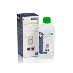 ყავის აპარატის გამწმენდი DeLonghi Coffee Machine EcoDecalk (DLSC500) - TechMall.geყავის აპარატის გამწმენდი DeLonghi Coffee Machine EcoDecalk (DLSC500) - TechMall.ge ,ყავის აპარატის გამწმენდი DeLonghi Coffee Machine EcoDecalk (DLSC500) - TechMall.ge