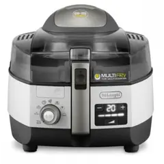 მულტისახარში DELONGHI - FH1396/1 - TechMall.geმულტისახარში DELONGHI - FH1396/1 - TechMall.ge ,მულტისახარში DELONGHI - FH1396/1 - TechMall.ge