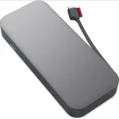 პორტატული დამტენი Lenovo Go USB-C Power Bank (G0A3LG2-WWW) - TechMall.geპორტატული დამტენი Lenovo Go USB-C Power Bank (G0A3LG2-WWW) - TechMall.ge ,პორტატული დამტენი Lenovo Go USB-C Power Bank (G0A3LG2-WWW) - TechMall.ge