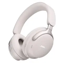 ყურსასმენი Bose QuietComfort Ultra Headphones - TechMall.geყურსასმენი Bose QuietComfort Ultra Headphones - TechMall.ge ,ყურსასმენი Bose QuietComfort Ultra Headphones - TechMall.ge