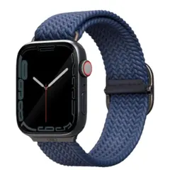 სმარტ საათის სამაჯური Uniq Aspen Braided Apple Watch Strap 45/44/42Mm - TechMall.geსმარტ საათის სამაჯური Uniq Aspen Braided Apple Watch Strap 45/44/42Mm - TechMall.ge ,სმარტ საათის სამაჯური Uniq Aspen Braided Apple Watch Strap 45/44/42Mm - TechMall.ge