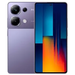 მობილური ტელეფონი Xiaomi Poco M6 Pro Dual Sim 8GB RAM 256GB LTE Global Version - TechMall.geმობილური ტელეფონი Xiaomi Poco M6 Pro Dual Sim 8GB RAM 256GB LTE Global Version - TechMall.ge ,მობილური ტელეფონი Xiaomi Poco M6 Pro Dual Sim 8GB RAM 256GB LTE Global Version - TechMall.ge