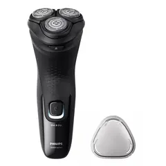 წვერსაპარსი PHILIPS - X3001/00 - TechMall.geწვერსაპარსი PHILIPS - X3001/00 - TechMall.ge ,წვერსაპარსი PHILIPS - X3001/00 - TechMall.ge