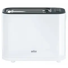 ტოსტერი BRAUN - HT3000WH - TechMall.geტოსტერი BRAUN - HT3000WH - TechMall.ge ,ტოსტერი BRAUN - HT3000WH - TechMall.ge