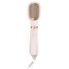 თმის საშრობი სავარცხელი PHILIPS - BHA310/00 - TechMall.geთმის საშრობი სავარცხელი PHILIPS - BHA310/00 - TechMall.ge ,თმის საშრობი სავარცხელი PHILIPS - BHA310/00 - TechMall.ge