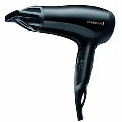 თმის საშრობი REMINGTON - D3010 - TechMall.geთმის საშრობი REMINGTON - D3010 - TechMall.ge ,თმის საშრობი REMINGTON - D3010 - TechMall.ge