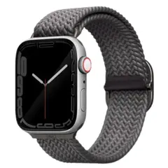 სმარტ საათის სამაჯური Uniq Aspen Braided Apple Watch Strap 45/44/42Mm - TechMall.geსმარტ საათის სამაჯური Uniq Aspen Braided Apple Watch Strap 45/44/42Mm - TechMall.ge ,სმარტ საათის სამაჯური Uniq Aspen Braided Apple Watch Strap 45/44/42Mm - TechMall.ge