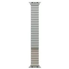 სმარტ საათის სამაჯური Uniq Revix Reversible Magnetic Apple Watch Strap 49/45/44/42Mm - TechMall.geსმარტ საათის სამაჯური Uniq Revix Reversible Magnetic Apple Watch Strap 49/45/44/42Mm - TechMall.ge ,სმარტ საათის სამაჯური Uniq Revix Reversible Magnetic Apple Watch Strap 49/45/44/42Mm - TechMall.ge